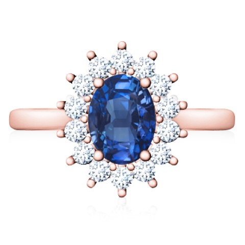 https://www.goldiam.easystockhosting.com/en/sites/default/files/T5391T_redgold_sapphire%20%28%D7%A7%D7%98%D7%9F%29.jpg